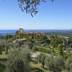 Chateau Saint-Martin & Spa, Oetker Hotels